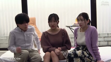 Japonês/a - Amador/a 